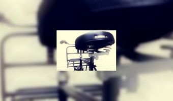 Fietshotel in Twente in aanbouw