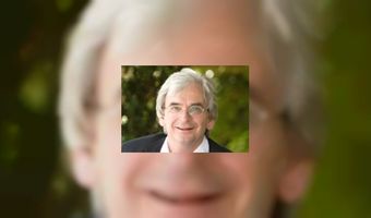 Hans van Spronsen: Ander moment terugbellen?