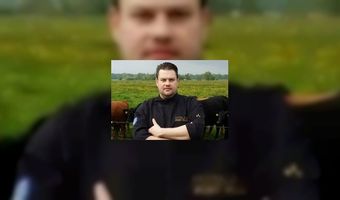 BADHOTEL BRUIN HEEFT EEN TOPCHEF