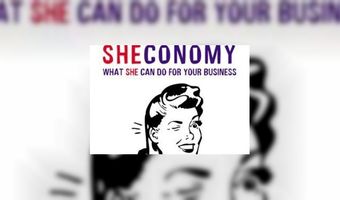 HotelloTOP in teken van Sheconomy