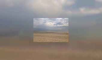 Start najaarscampagne voor kust