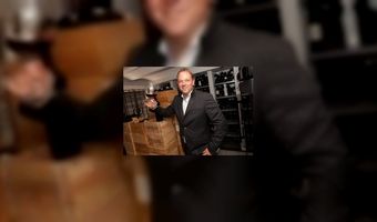 Tesink SVH Meestergastheer