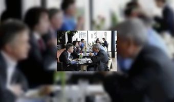 Betaalbaar eten in Wageningen