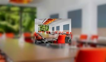 Hotel Ernst Sillem Hoeve blijft vernieuwen