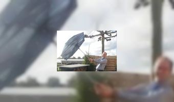 Nieuwe wind waait bij Golden Tulip