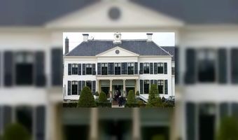 Engelenburg nieuw lid Relais & Chateaux