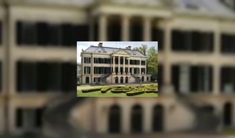 Ondernemer gezocht voor Kasteel Broekhuizen