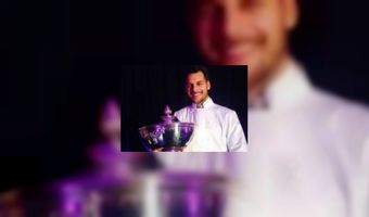 Inschrijving Prix Culinaire sluit bijna