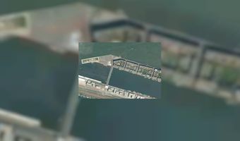 Hotel starten in Amsterdam?