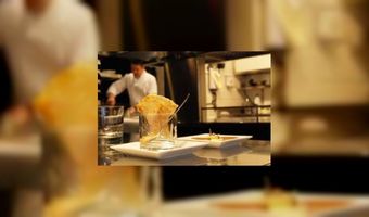 Sterke stijgers Lekker 2011 bekend