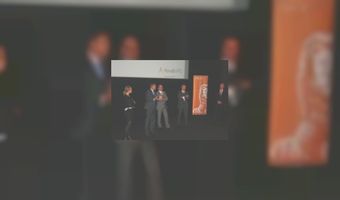 Asset bubble in Rotterdam en Utrecht?