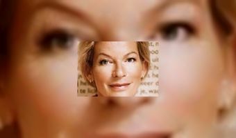 Susanne Stolte voorzitter raad QL Hotels