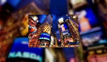 Ga mee naar New York!