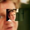 Gordon Ramsay grootverdiener in VS