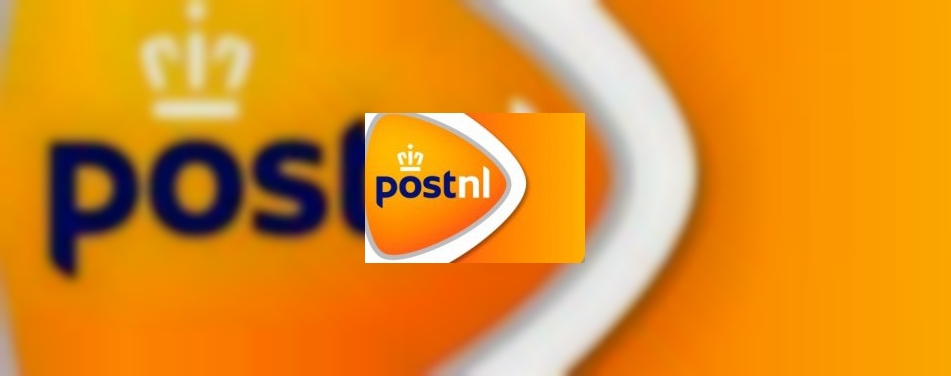 PostNL gaat in de kortingscoupons