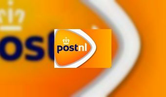 PostNL gaat in de kortingscoupons