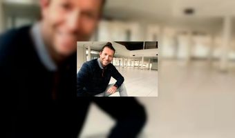 Baut keert terug als restaurant C