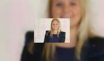 Jonge b&b-ondernemer genomineerd 