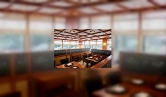 Japans restaurant Yamazato heropend