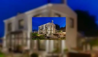 Nieuwe hotspot in Veere