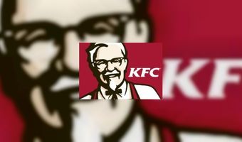Nieuw restaurant KFC in Rijswijk