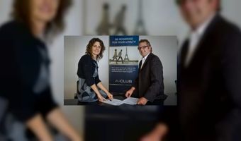 Ook Accor kiest voor triAV