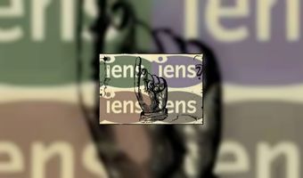 Een recensie onder de loep