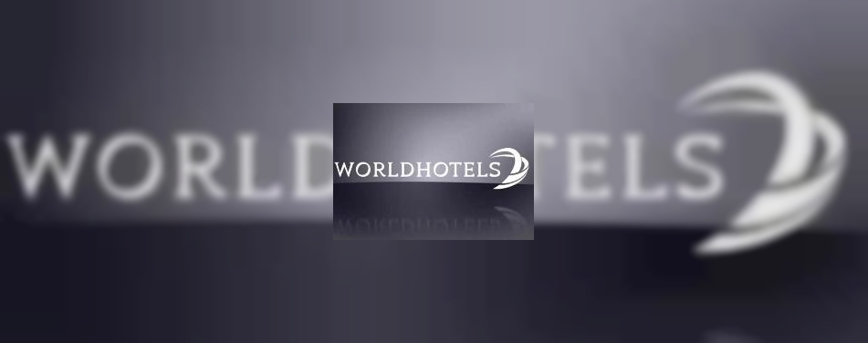 Nieuwe boekingsmodule Worldhotels