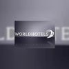 Nieuwe boekingsmodule Worldhotels