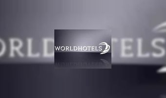 Nieuwe boekingsmodule Worldhotels