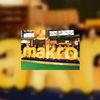 Makro zoekt belangrijkste ingrediÃ«nten