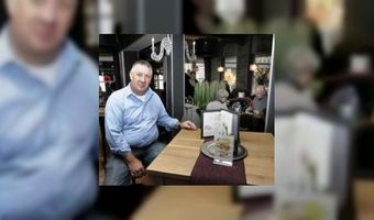 Zwolse lunchroom Dunnik wordt brasserie