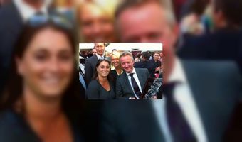 MÃ¶venpick Hotel Den Bosch meest gastvrij 