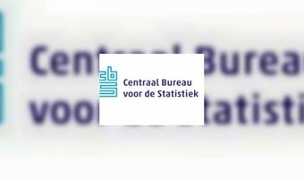 In februari 11 horecaondernemingen failliet