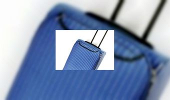 Amsterdammers protesteren tegen komst hotels