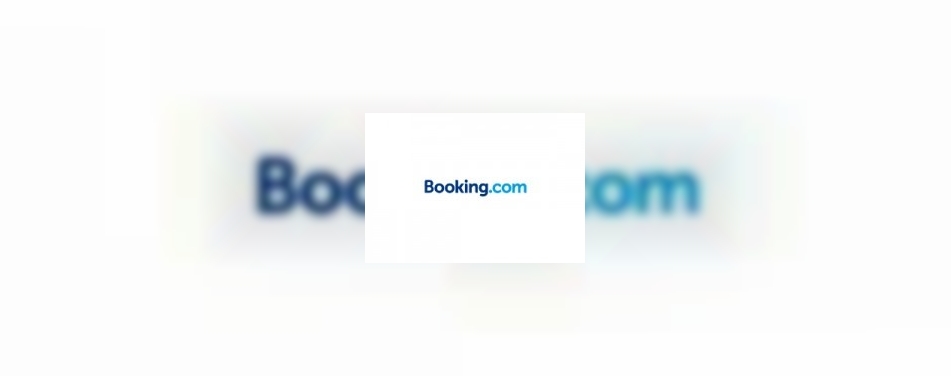 Booking.com past overeenkomsten niet aan