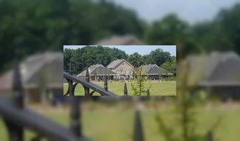 Kampkuiper failliet, zaak blijft open