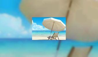 Nu ook Airbnb-overnachting op Cuba