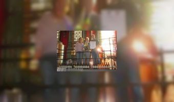 Barry de Haan meest markante ondernemer