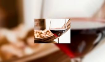 Zwaarste drinkers in Brabant