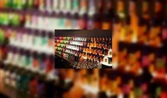 Voorraadbeheerder Bevinco zoekt franchisenemers