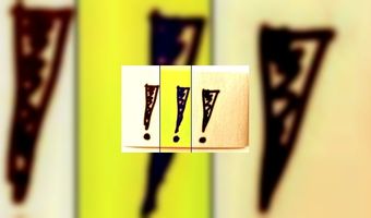 Restaurant Stoom geen oneerlijke concurrent