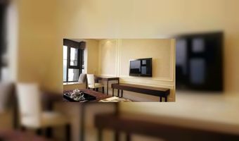 Pure luxe verdient een LG