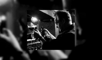 Limburgse restaurants serveren streekmenu's met speciaalbier