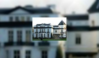 Landgoed Avegoor krijgt nieuwe uitbater