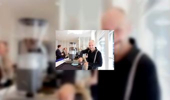 Wilco Admiraal - Duurkoop is goedkoop