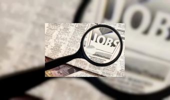 Horeca met 5.000 banen gekrompen