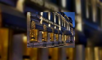 Post Plaza Leeuwarden nieuwste lid Quality Lodgings