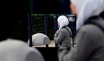  Hotelier vrijgesproken van beledigen moslima