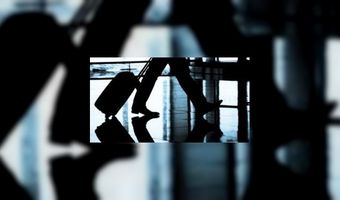 Duurzaamheid geen issue voor zakenreiziger